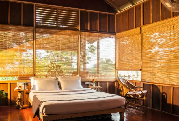 IMAGE-WAYANAD COUPLE PACKAGE