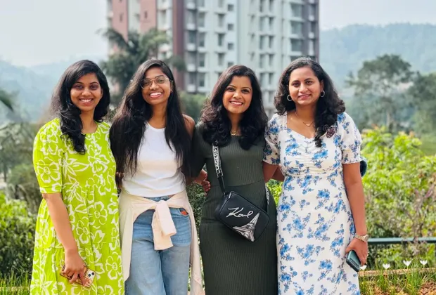 Best Wayanad Tour Packages