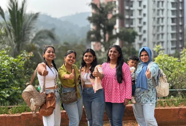 Best Wayanad Tour Packages