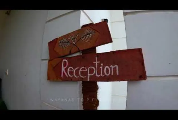 Preview image for the video "#WTP Stays-3".