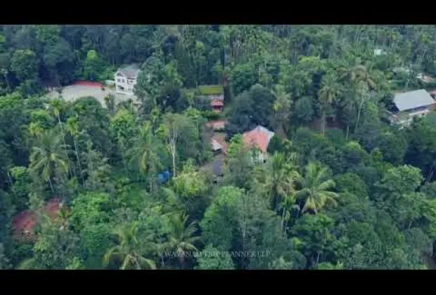 Preview image for the video "#WTP Stays-7".