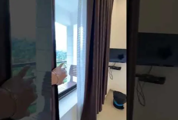 Preview image for the video "Affordable Premium Rooms in Vythiri – Best Budget Stay in Wayanad".