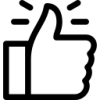 Social Likes
