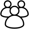 Total Users
